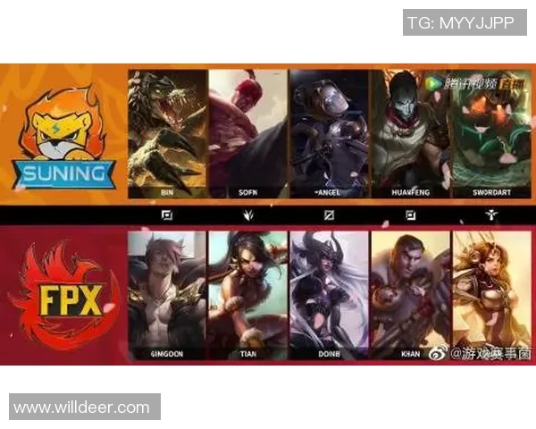 王者荣耀耐力排行榜揭晓FPX战队荣登第八名引发热议