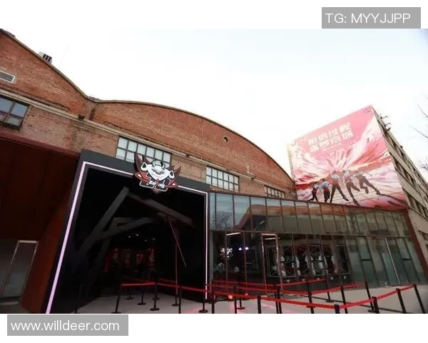 高校联赛最新积分榜JDG战队以92分稳居第一名引发关注