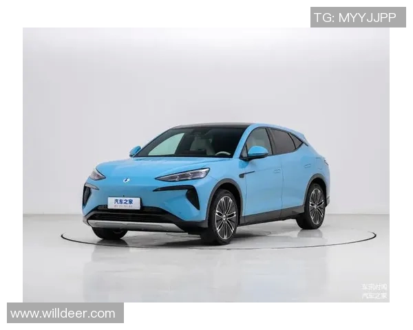 创新科技引领潮流 专注运动用品打造舒适体验提升运动表现