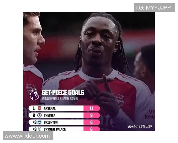 精彩对决足球直播阿森纳迎战布莱顿全场精彩瞬间回顾