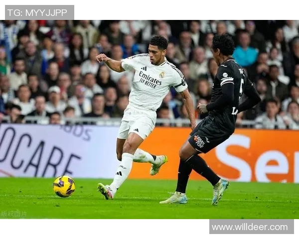 皇马欧冠半决赛次回合战术复盘与关键球员表现