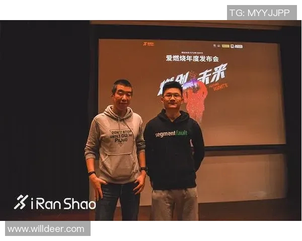 热火队新赛季挑战与机遇并存，期待超级球星带领球队再创辉煌