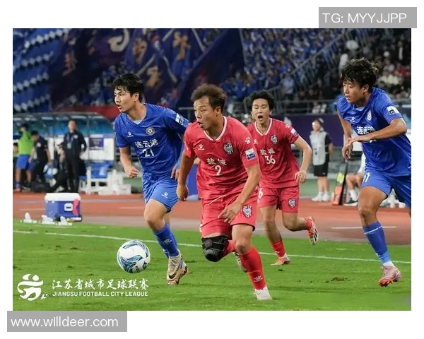 足球职业生涯的荣耀与挑战：从少年梦想到世界舞台的奋斗与成就