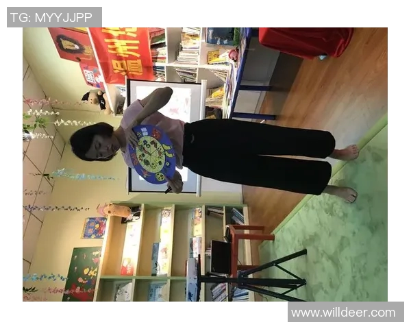 专访攀岩高手陈伟揭秘成功秘诀与训练心得分享