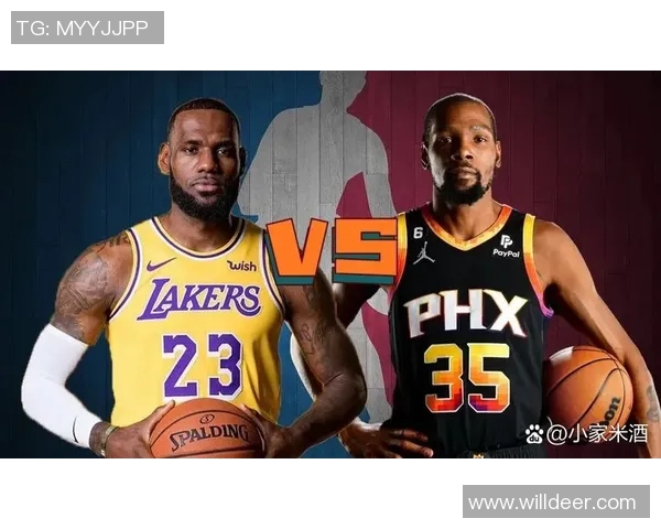 NBA赛场上的足球明星究竟是谁他在篮球界的影响力有多大