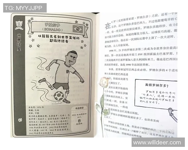 世界足球明星转型篮球运动员的传奇故事与成就解析