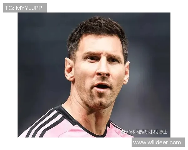 两米多的足球明星究竟是谁他在绿茵场上的传奇故事你知道吗