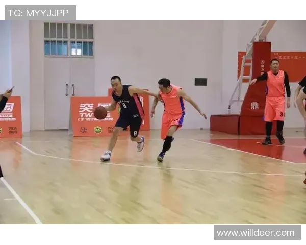 南京篮球队在邀请赛中的比赛经验与表现分析与点评
